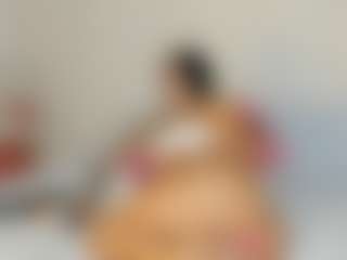 Angellysugar's Live Sex Cam Show