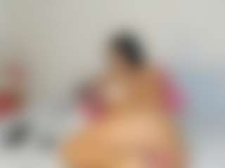 Angellysugar's Live Sex Cam Show
