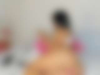 Live cam show with Angellysugar - Toys on AdultVida.com
