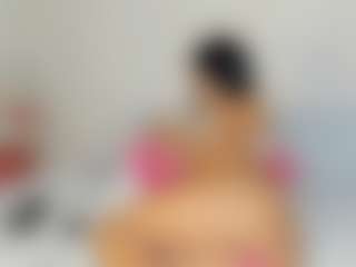 Angellysugar's Live Sex Cam Show