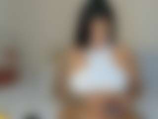Angellysugar's Live Sex Cam Show