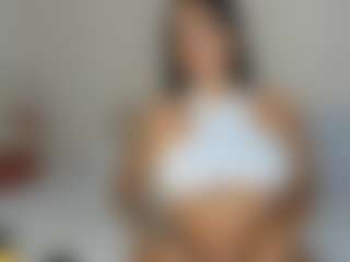 Angellysugar's Live Sex Cam Show