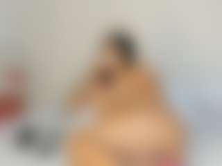 Angellysugar's Live Sex Cam Show