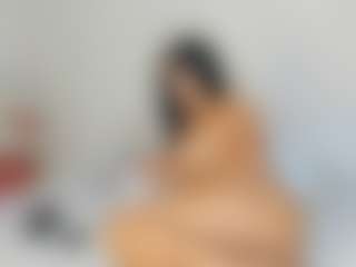 Angellysugar's Live Sex Cam Show