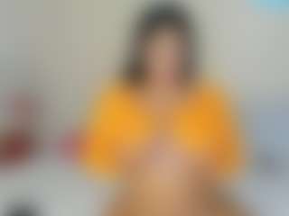 Angellysugar's Live Sex Cam Show