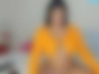Angellysugar's Live Sex Cam Show