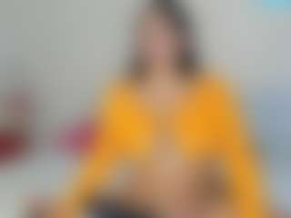 Angellysugar's Live Sex Cam Show