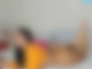 Angellysugar's Live Sex Cam Show
