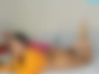 Angellysugar's Live Sex Cam Show