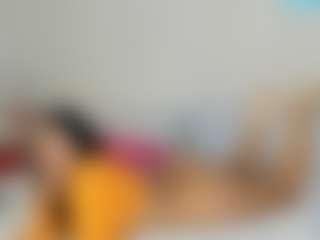 Angellysugar's Live Sex Cam Show