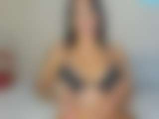 Angellysugar's Live Sex Cam Show