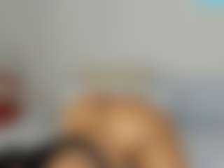 Angellysugar's Live Sex Cam Show