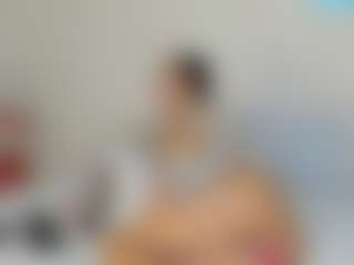 Angellysugar's Live Sex Cam Show