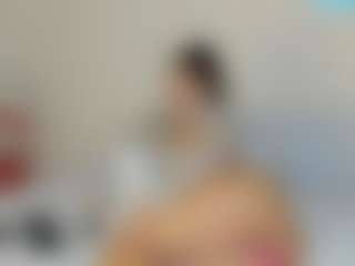Angellysugar's Live Sex Cam Show
