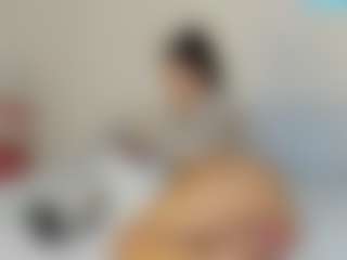 Angellysugar's Live Sex Cam Show