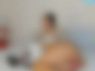 Angellysugar's Live Sex Cam Show