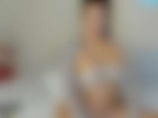 Angellysugar's Live Sex Cam Show