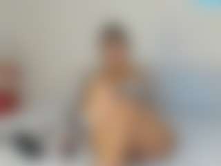 Angellysugar's Live Sex Cam Show