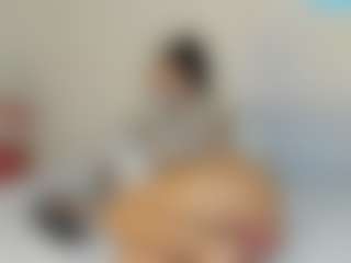 Angellysugar's Live Sex Cam Show