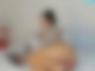 Angellysugar's Live Sex Cam Show