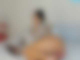 Angellysugar's Live Sex Cam Show