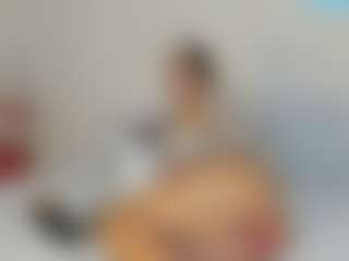 Angellysugar's Live Sex Cam Show