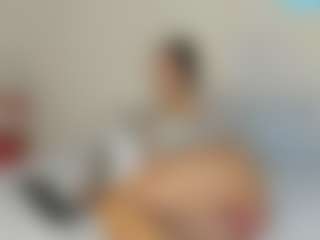Angellysugar's Live Sex Cam Show