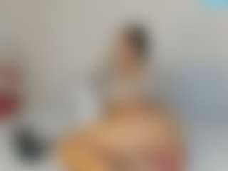 Angellysugar's Live Sex Cam Show