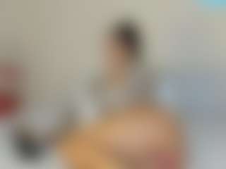Angellysugar's Live Sex Cam Show