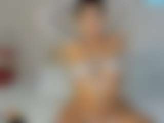 Angellysugar's Live Sex Cam Show