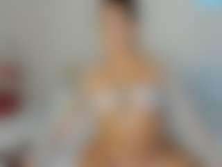Angellysugar's Live Sex Cam Show