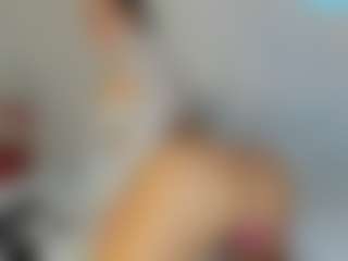 Angellysugar's Live Sex Cam Show