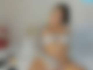 Angellysugar's Live Sex Cam Show