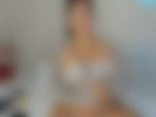 Angellysugar's Live Sex Cam Show