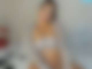 Angellysugar's Live Sex Cam Show