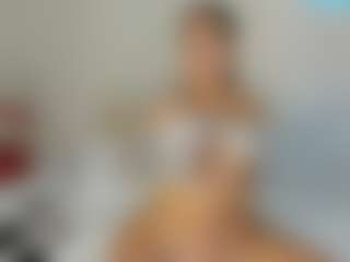 Angellysugar's Live Sex Cam Show