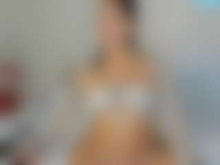 Angellysugar's Live Sex Cam Show