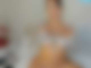 Angellysugar's Live Sex Cam Show