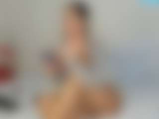 Angellysugar's Live Sex Cam Show