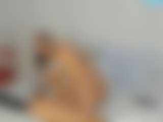 Angellysugar's Live Sex Cam Show