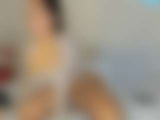 Angellysugar's Live Sex Cam Show