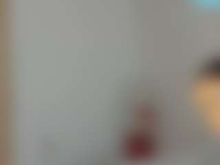 Angellysugar's Live Sex Cam Show