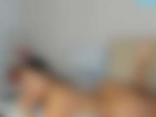 Angellysugar's Live Sex Cam Show