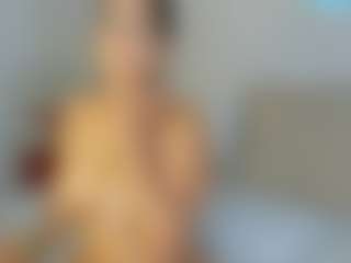 Angellysugar's Live Sex Cam Show