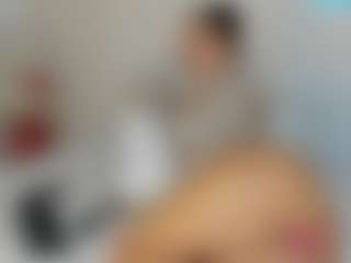 Angellysugar's Live Sex Cam Show