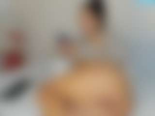 Angellysugar's Live Sex Cam Show