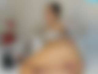 Angellysugar's Live Sex Cam Show