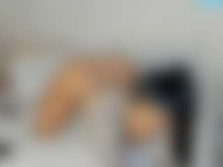 Angellysugar's Live Sex Cam Show