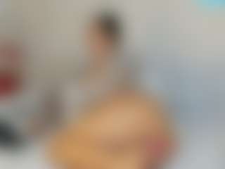 Angellysugar's Live Sex Cam Show