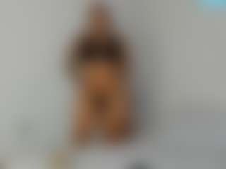 Angellysugar's Live Sex Cam Show